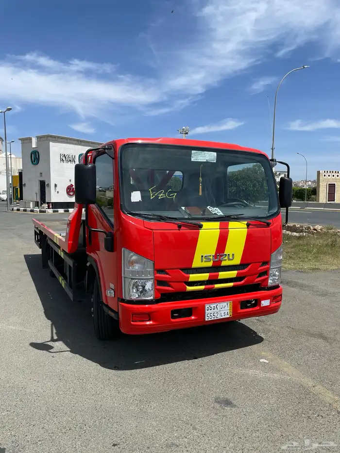 سطحه  الطائف 1