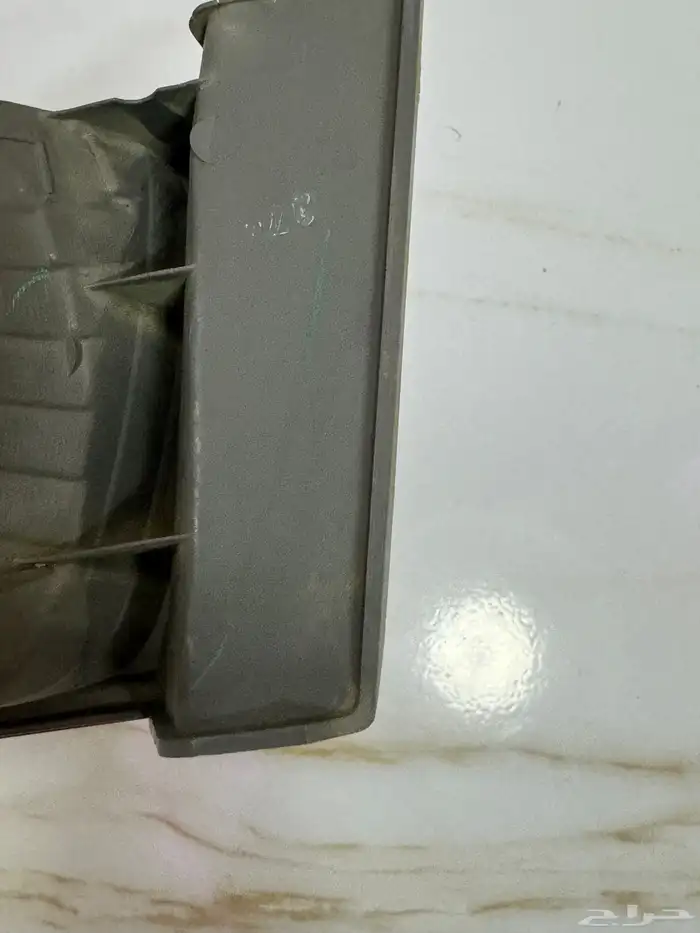 قطع كامري 2002 7