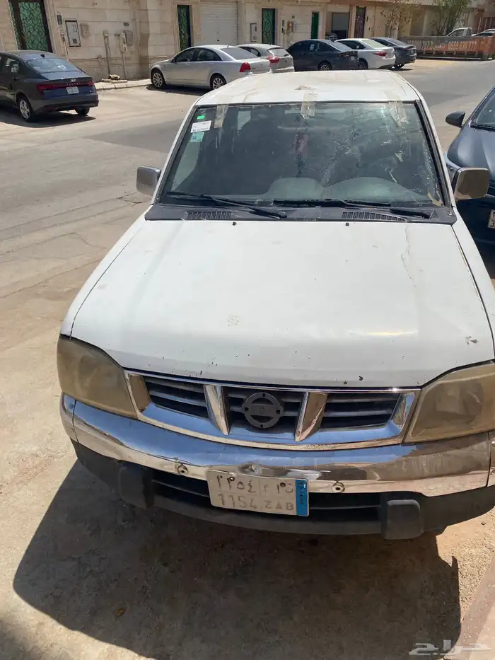 ددسن 2015 كاش واقساط 2