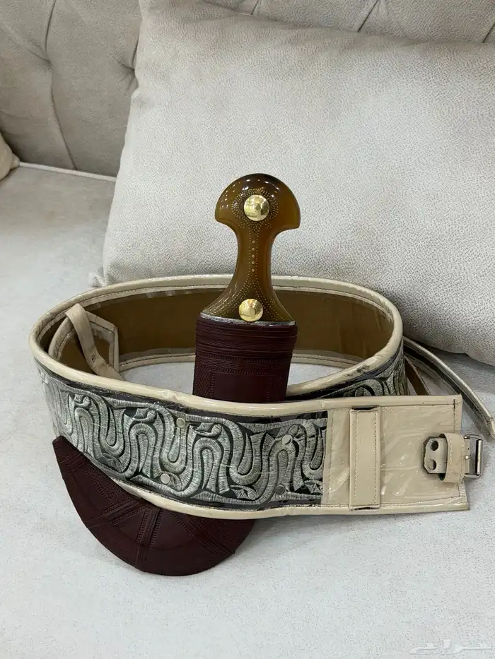 جنبيه 5