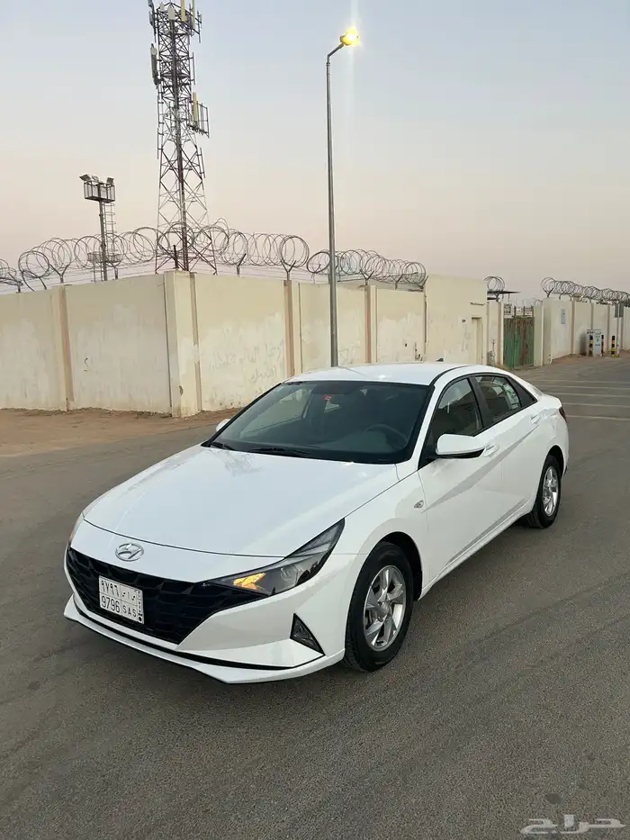 النترا 2023 1