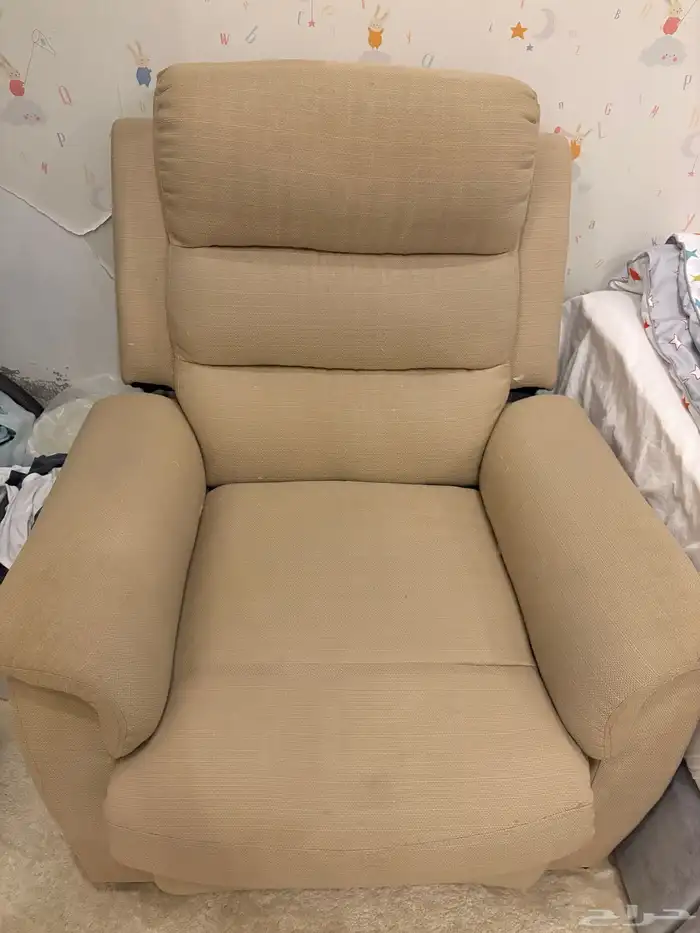 كنبه مفرده 0