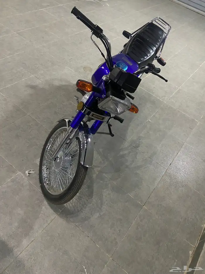 دباب x100 2