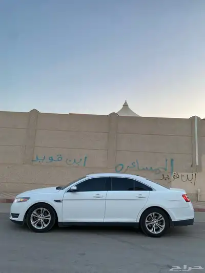 للبيع تورس index
