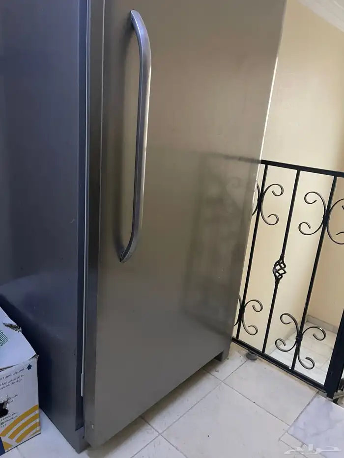 ثلاجه تبريد 0