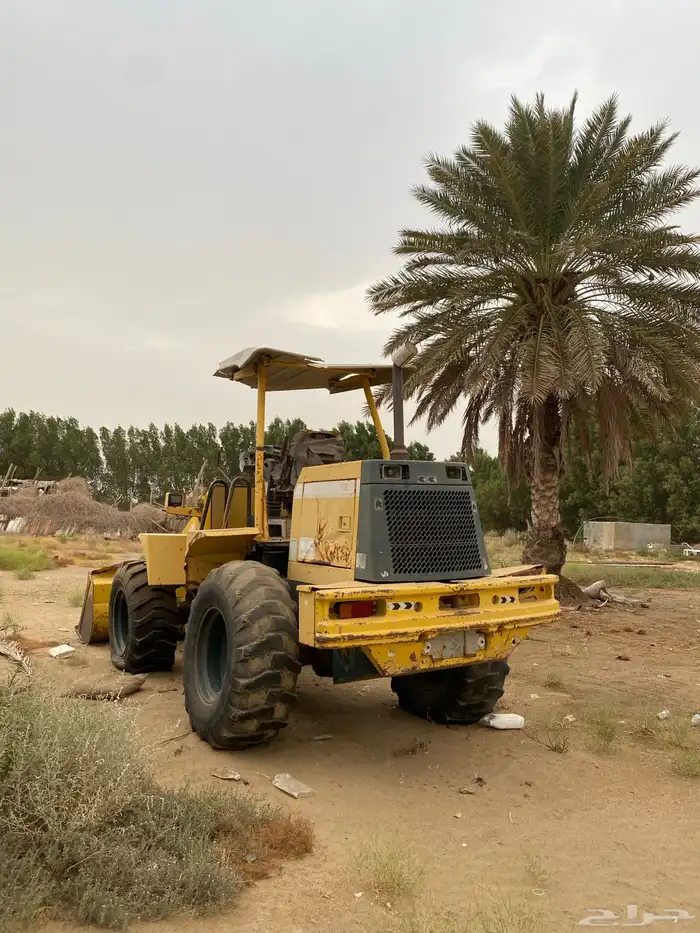 قلاب مستبيشي 2002 شيول كوساكي 2002 3