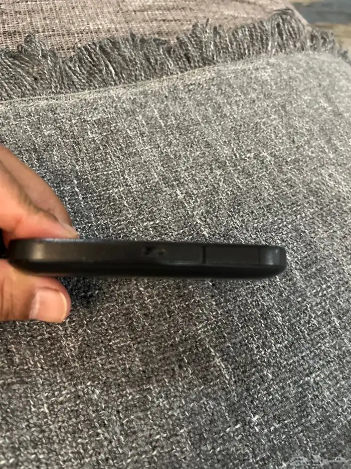 راوتر هواوي 4G موديل E5573s 4