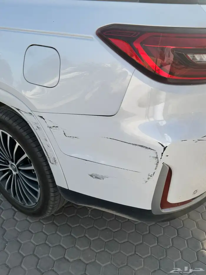 شان جان للبيع 6