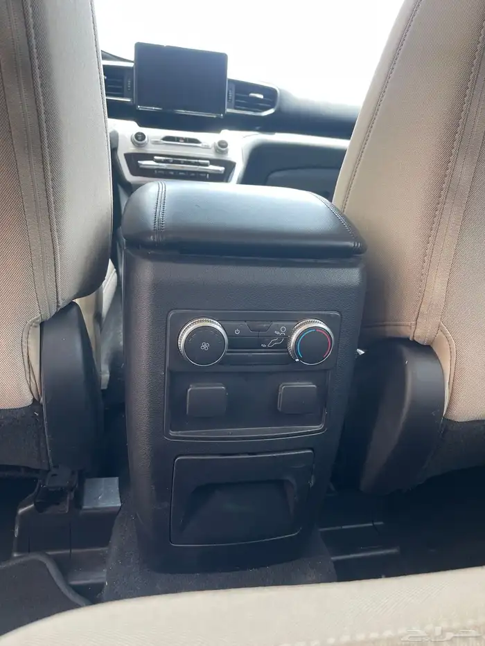 فورد_اكسبلو_2021_بدي وكاله 74