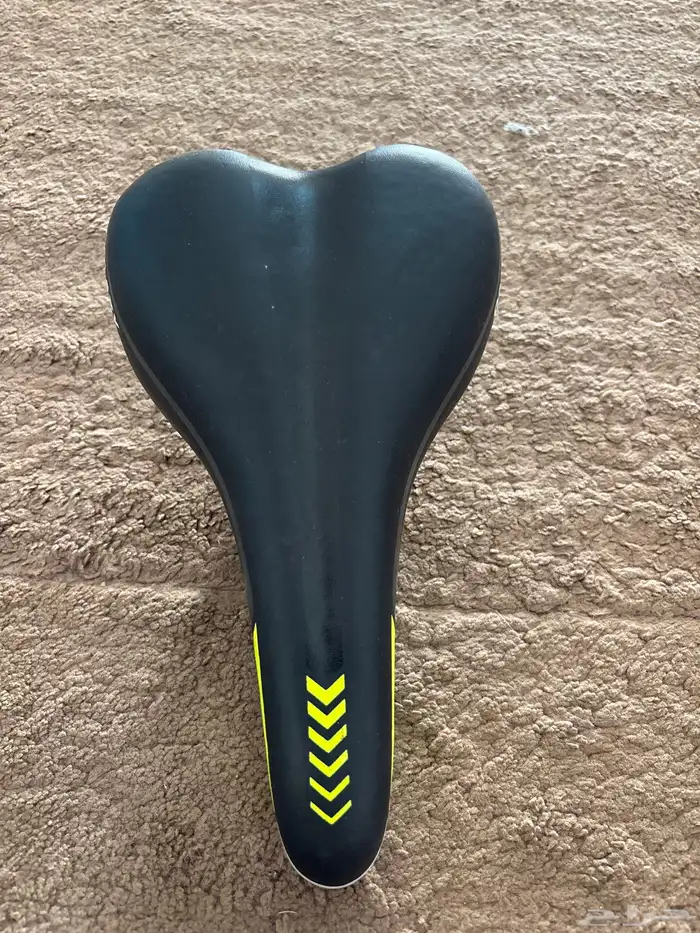 مرتبة سيكل جديدة 2