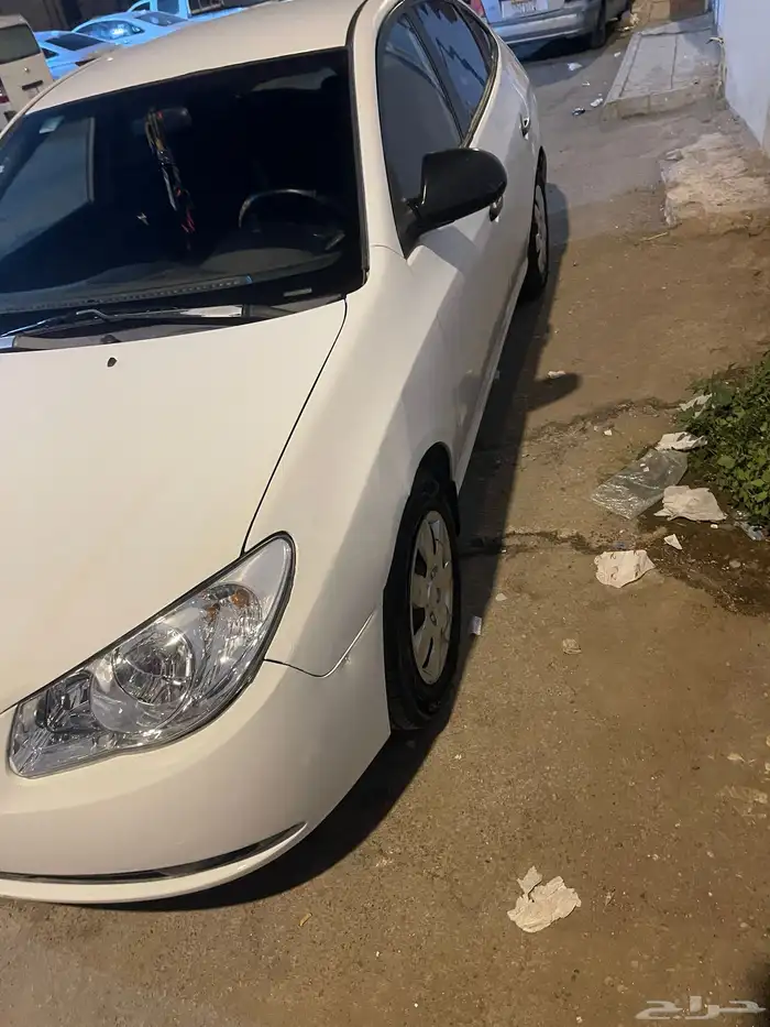 النترا 2008 1