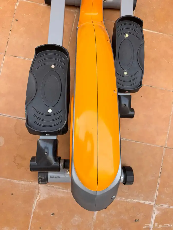 جهاز أوبتكال 3