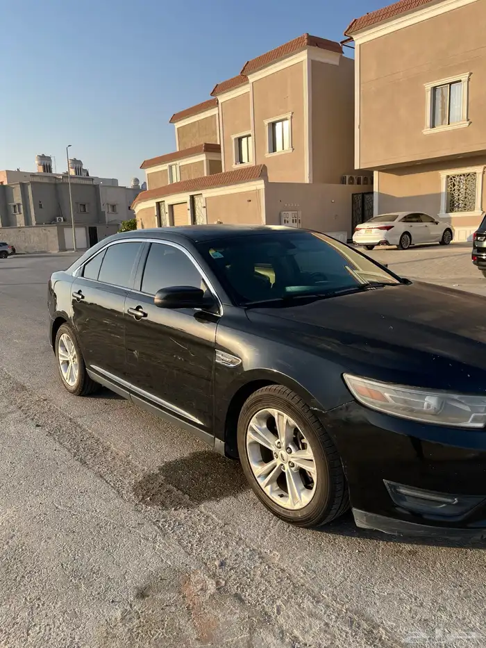 تورس نص فل 2013 0