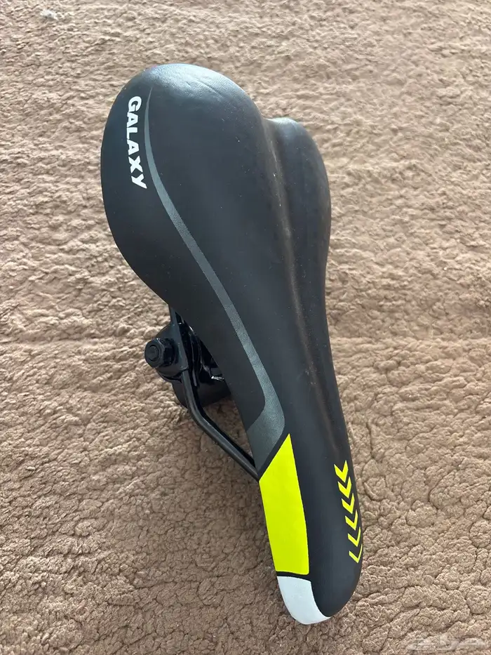 مرتبة سيكل جديدة 0