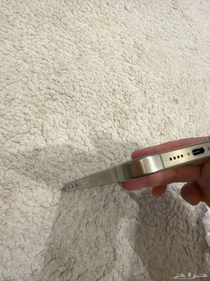 ايفون 15 برو ماكس 265 3