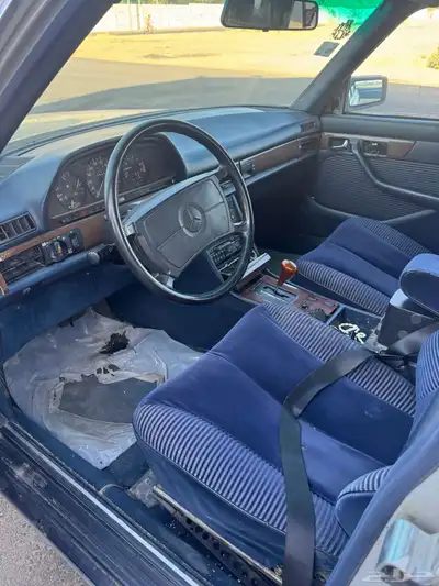 مرسيدس بنز index