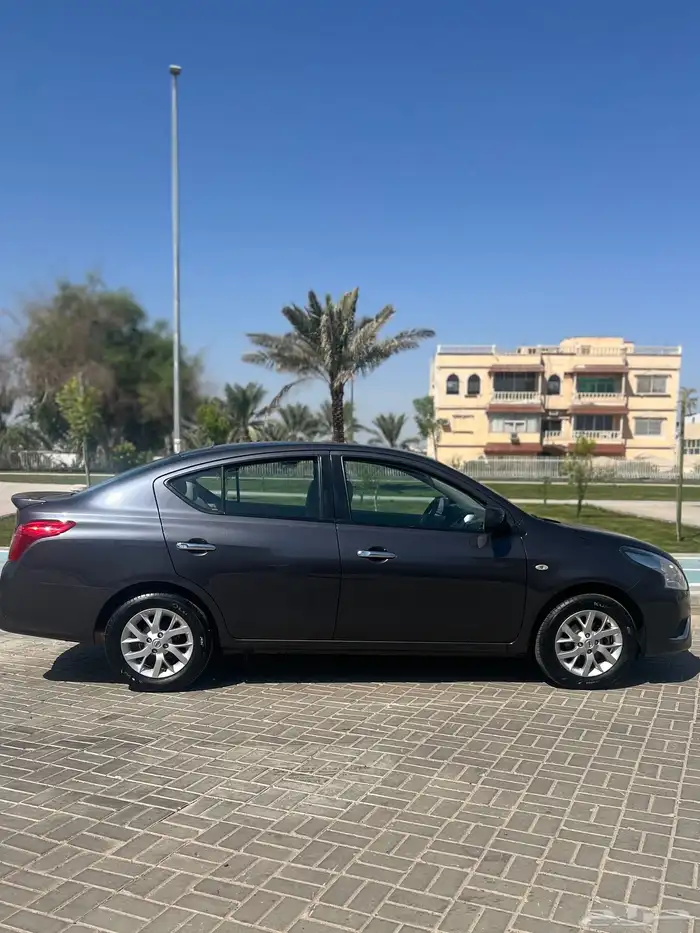 نيسان صني 2023 9