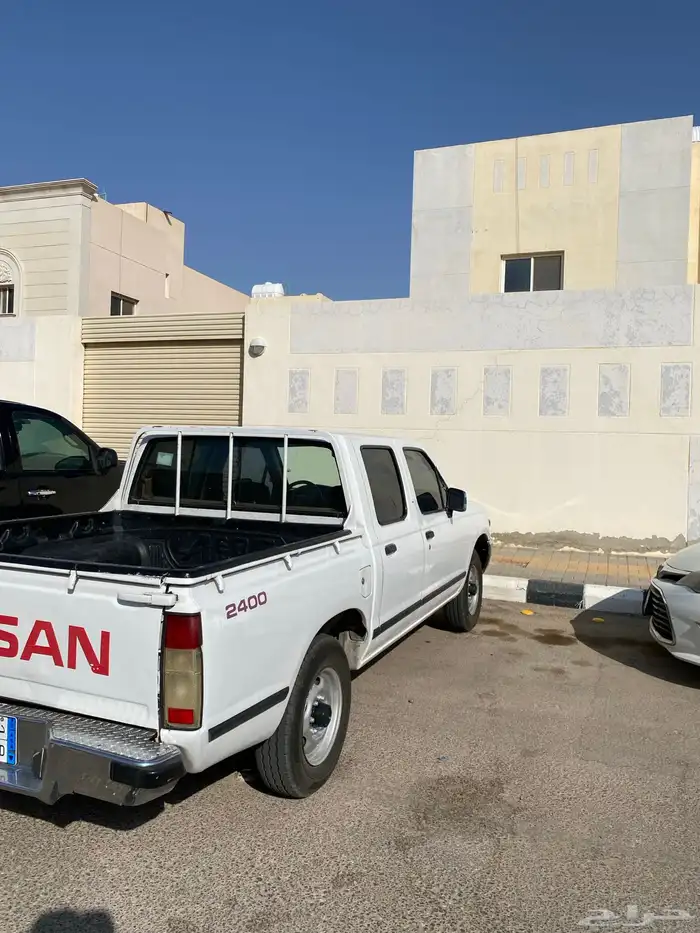 ددسن 2000 4
