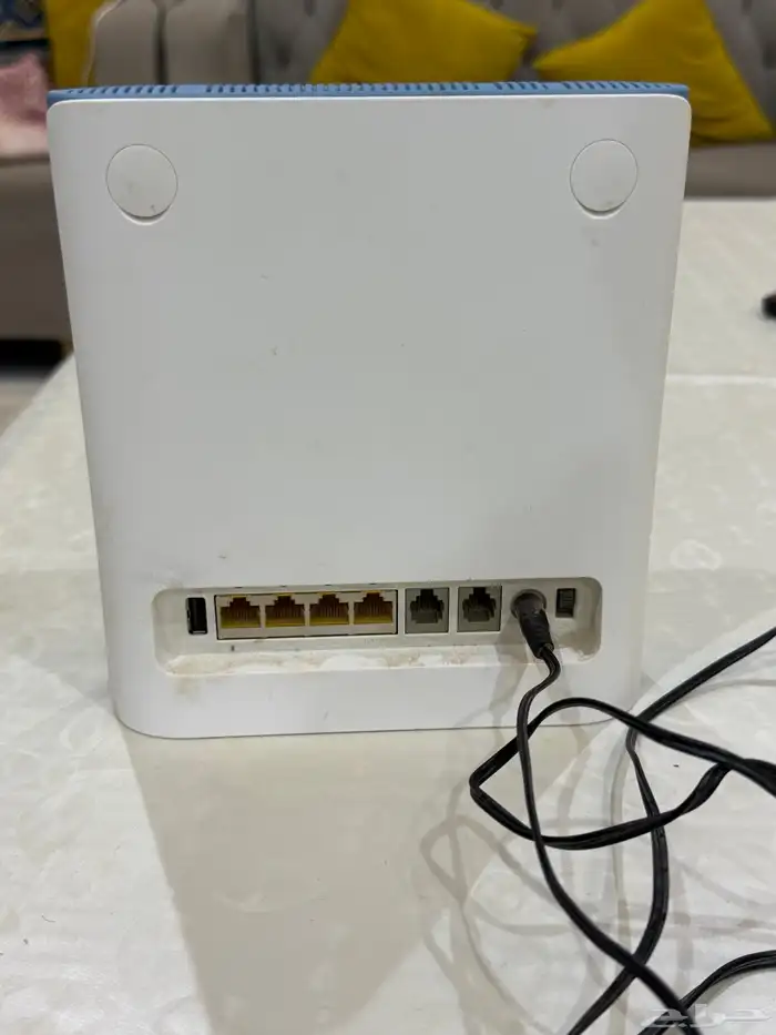 مودم بشريحه Stc 1