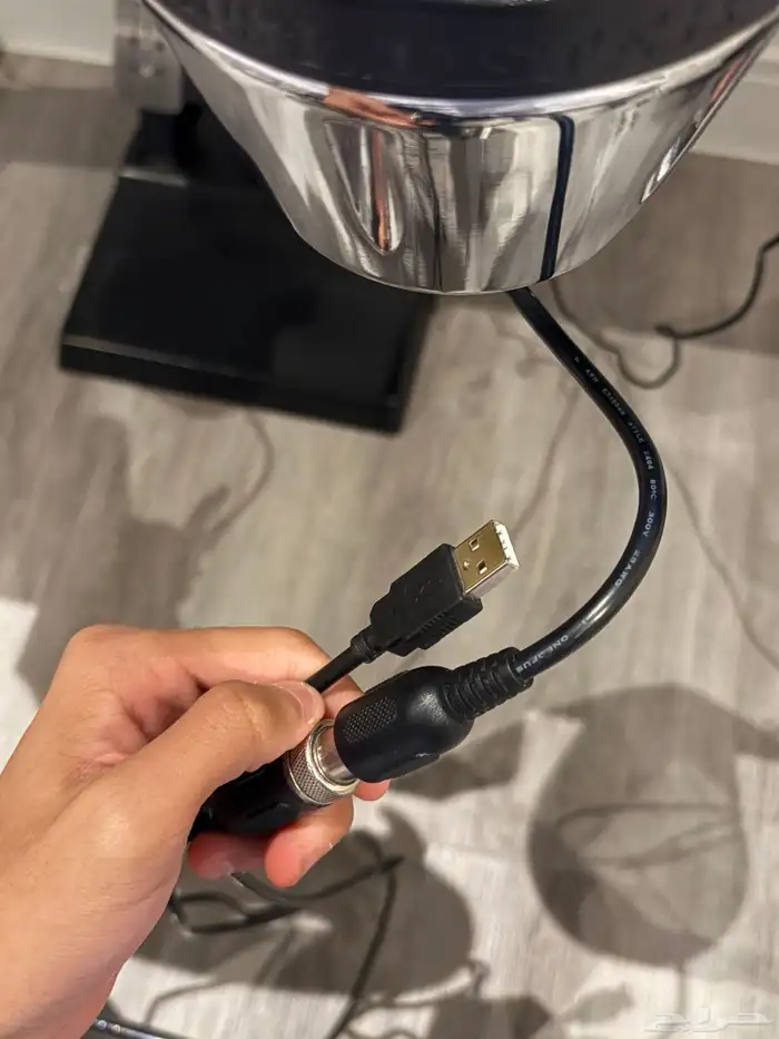 قير ثرست ماستر 4