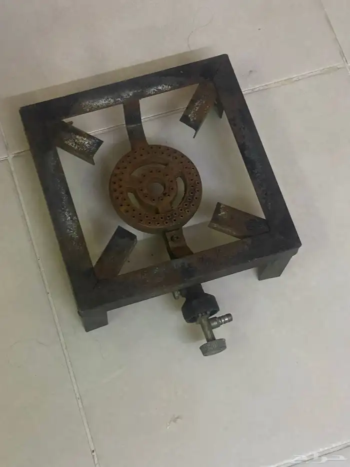 م ركب شوله 0