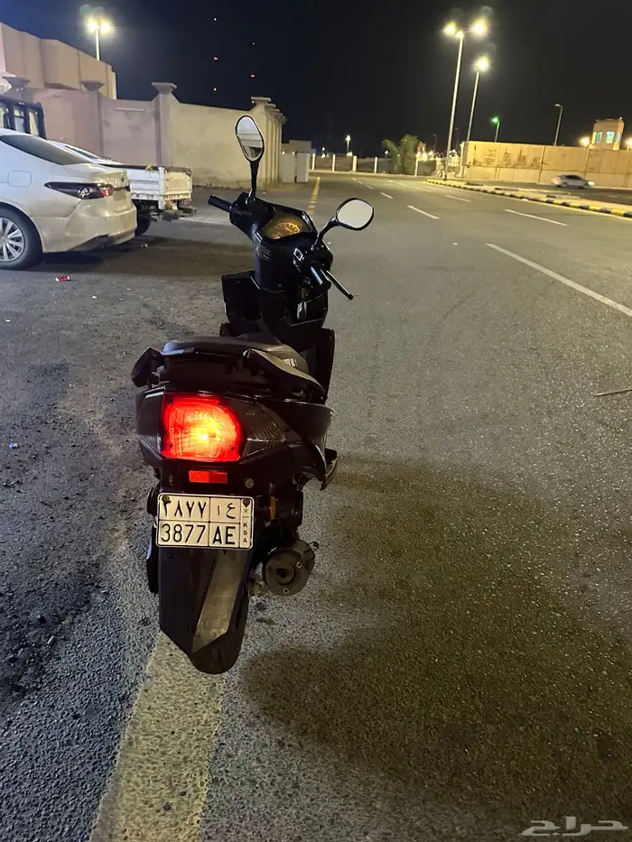 دباب العجيب بور سبورت 2