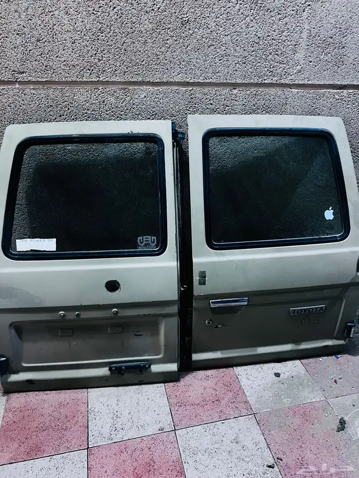 ابواب صالون مديل 84 2