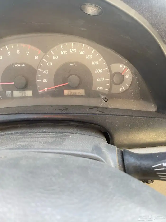 كامري 2009للبيع 0