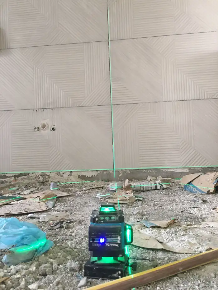 مبلط مصري سيراميك بورسلان جازان ابو عريش العارضه صبيا 9