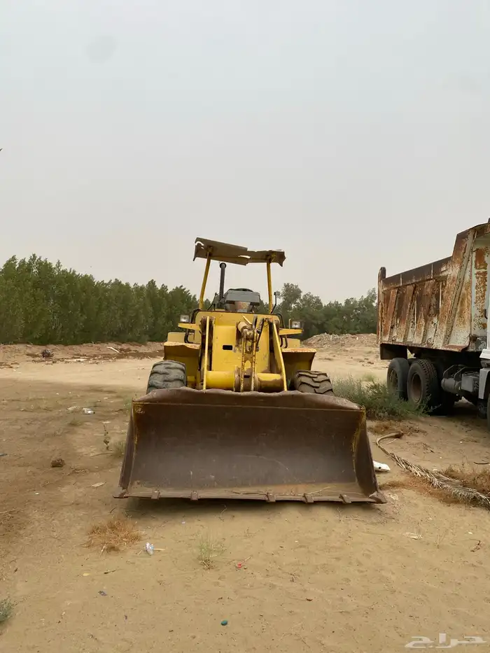 قلاب مستبيشي 2002 شيول كوساكي 2002 10