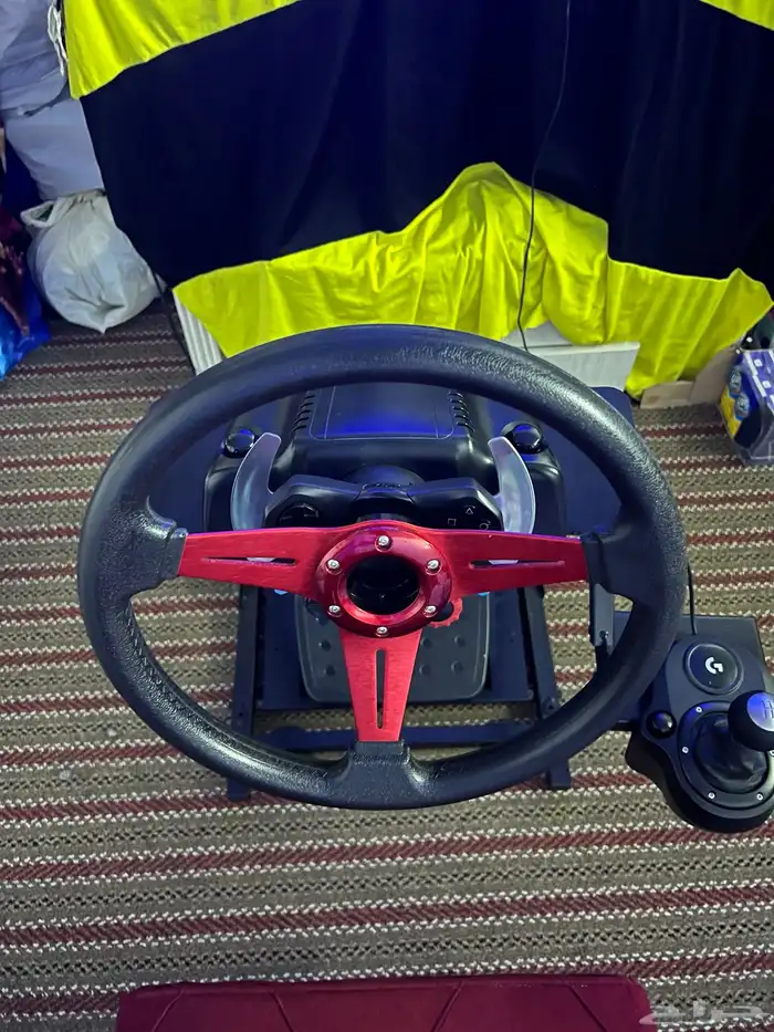 دركسون يركب على سوني 4 و 3 0