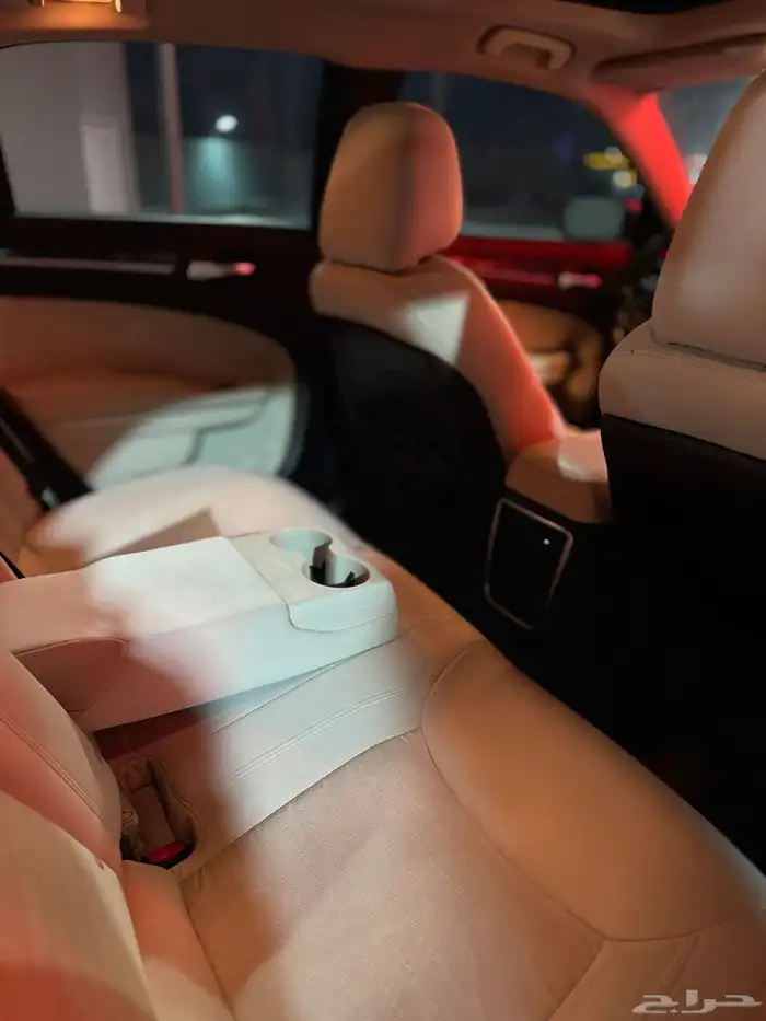 كرايسلر 2018 HEMI 9