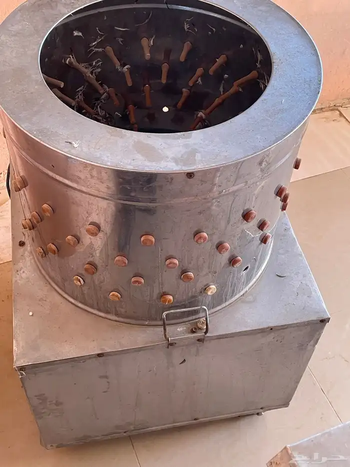 نتافه حمام 3