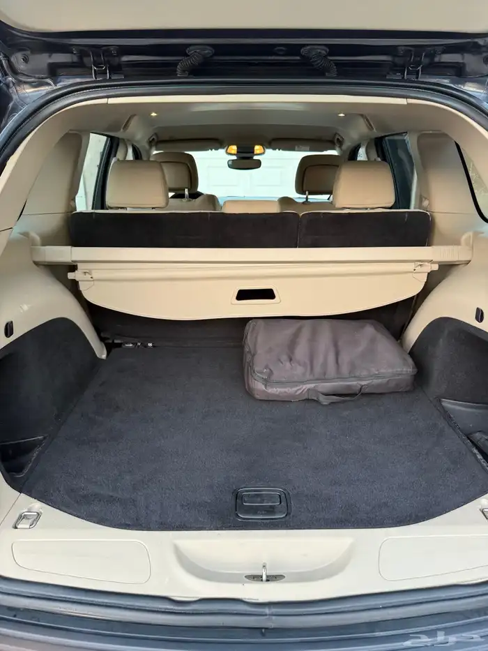 Grand Cherokee 2019 28