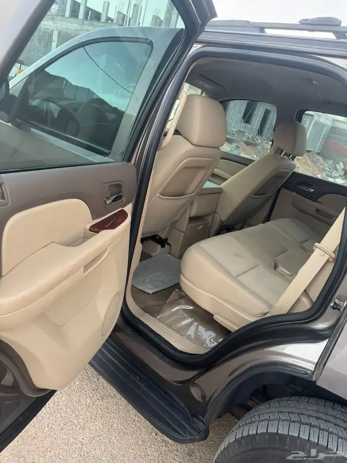 يوكن 2013 بدون دبل 4