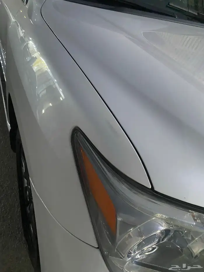 لكزس 2015 DDالممشى 245000 10