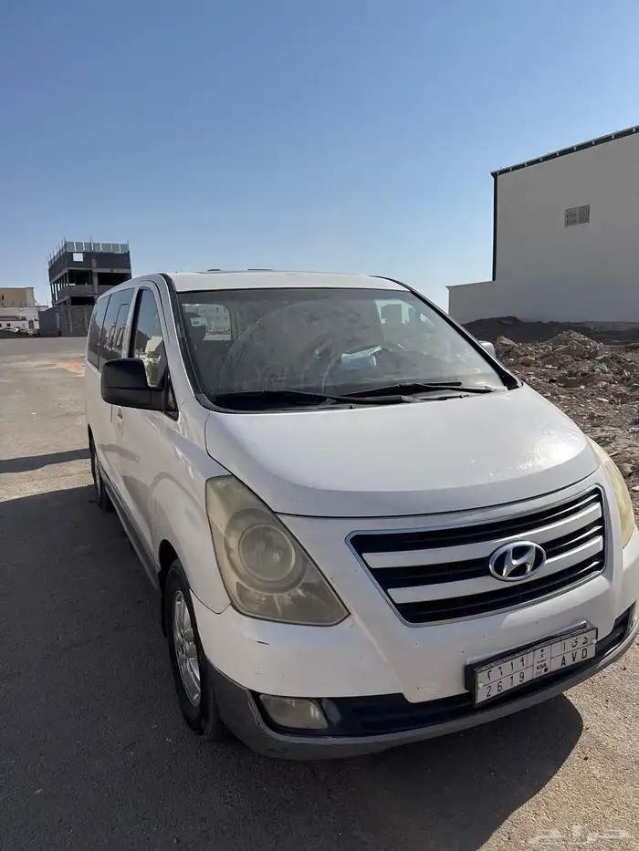 H1 2016 فل كامل فتحتين سقف 0