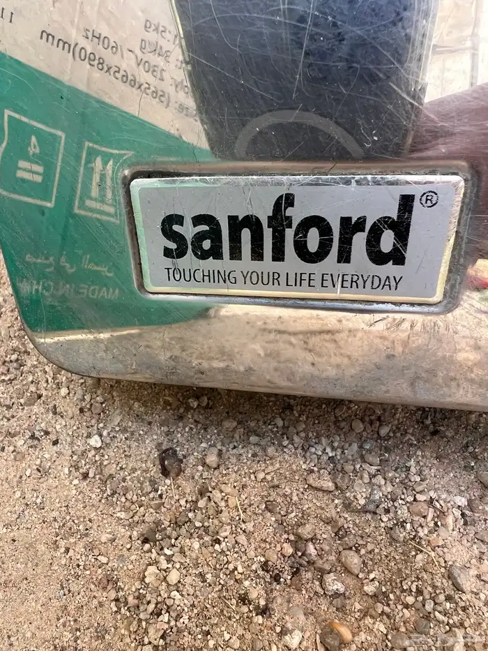 قز ثلاث عيون وقز عين شرط 3