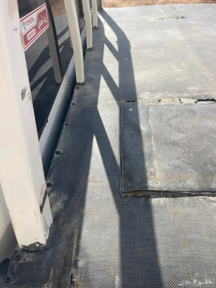 طبق طيور الحباري 2