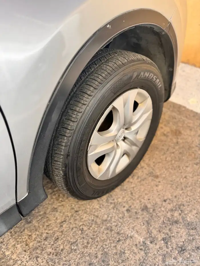 Toyota RAV4 2015 14