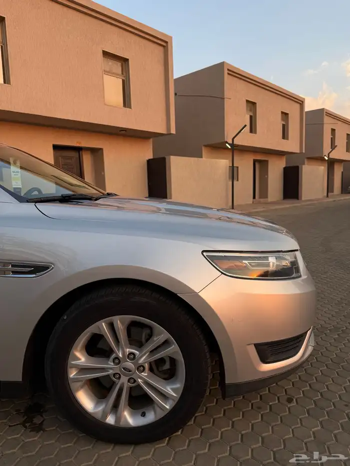 تورس 2015 مخزن (( توكيلات الجزيرة )) 3