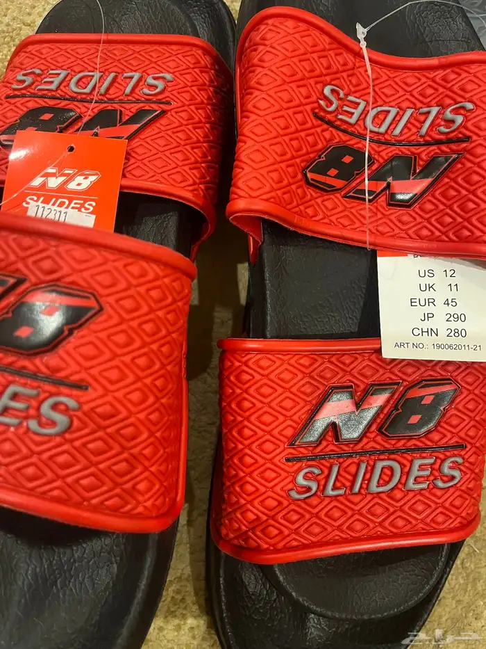 مجموعة ماركة P M جديدة(للأجواء المعتدلة) 3