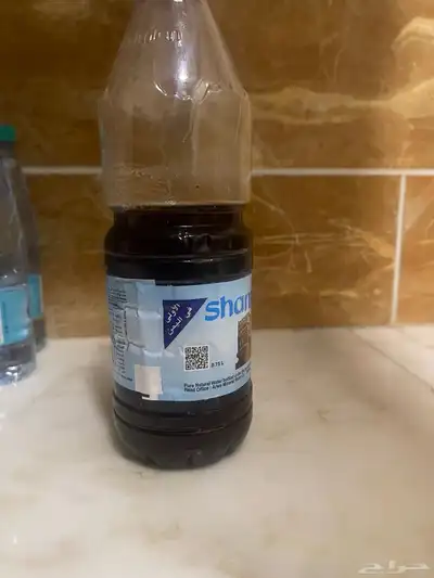 عسل سمره دوعني index