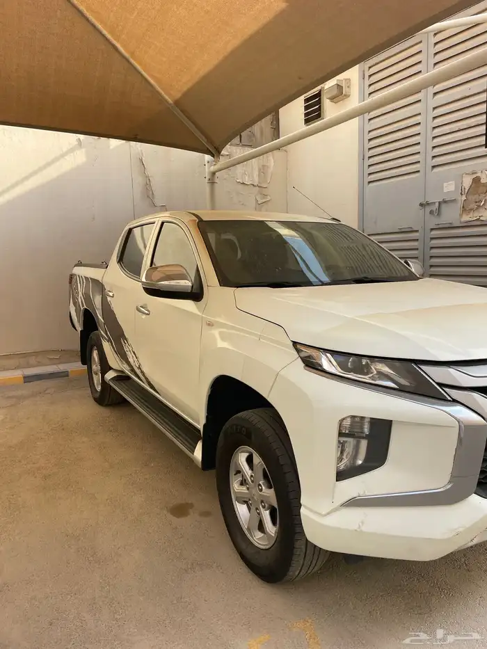 ميستوبيشي 9