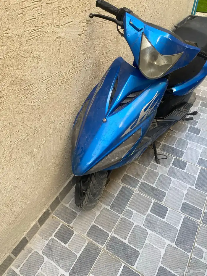 همبرتا 0