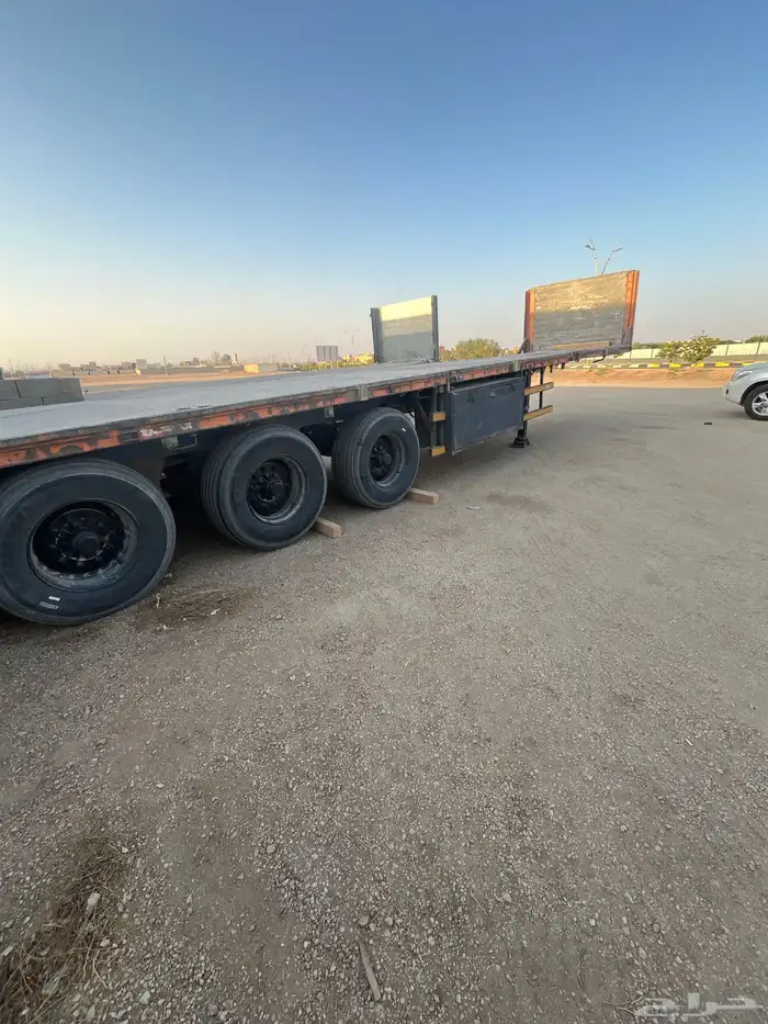 للبيع تيادر 10