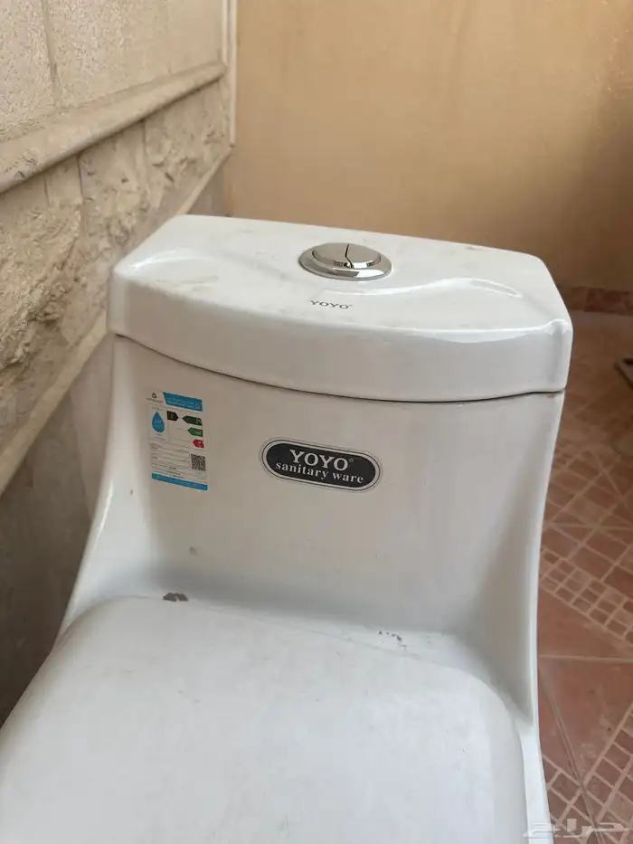 مغسله رخام و افرنجي 3