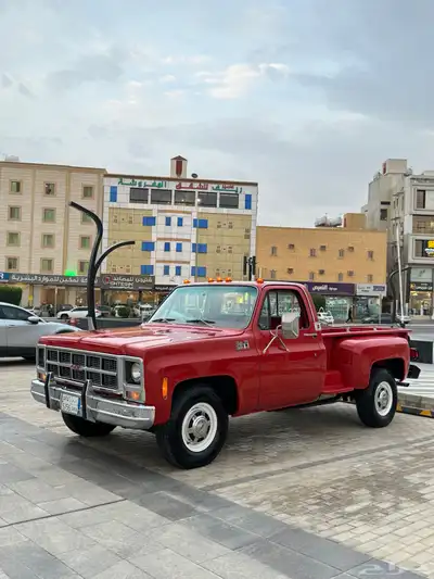 جمس بهبهاني 1979 اساس 400 index