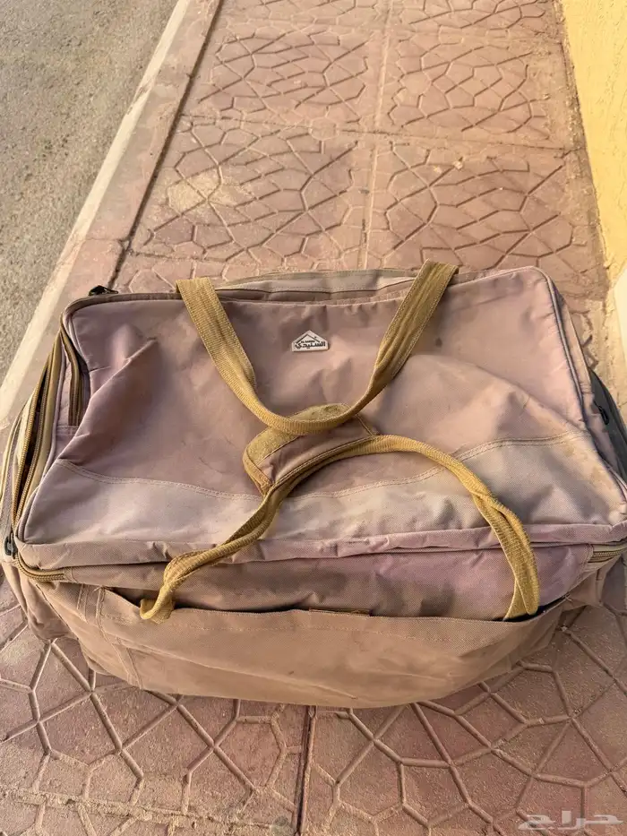 عزبة السنيدي مستخدم للبيع 0