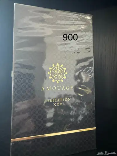 عطور جديده index